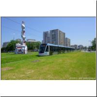 2021-07-19 °T9 Musee MAC-VAL 05.jpg